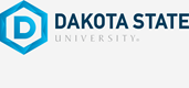 Dakota State University Home Page